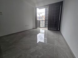 Tembusu Grand (D15), Condominium #521258131